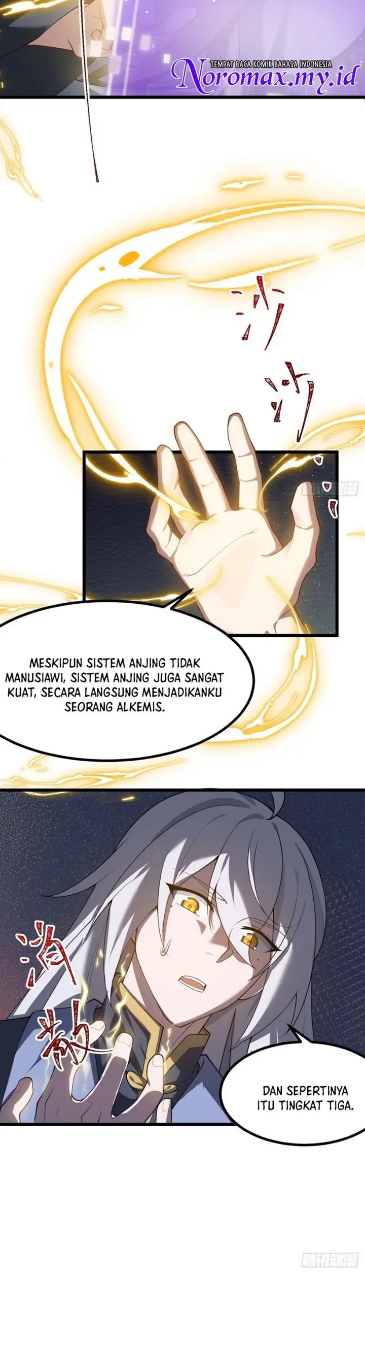 image-komik-i-was-forced-by-the-system-to-become-a-villain-chapter-20-8/16