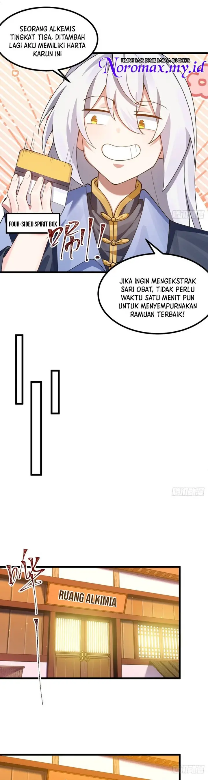 image-komik-i-was-forced-by-the-system-to-become-a-villain-chapter-20-9/16