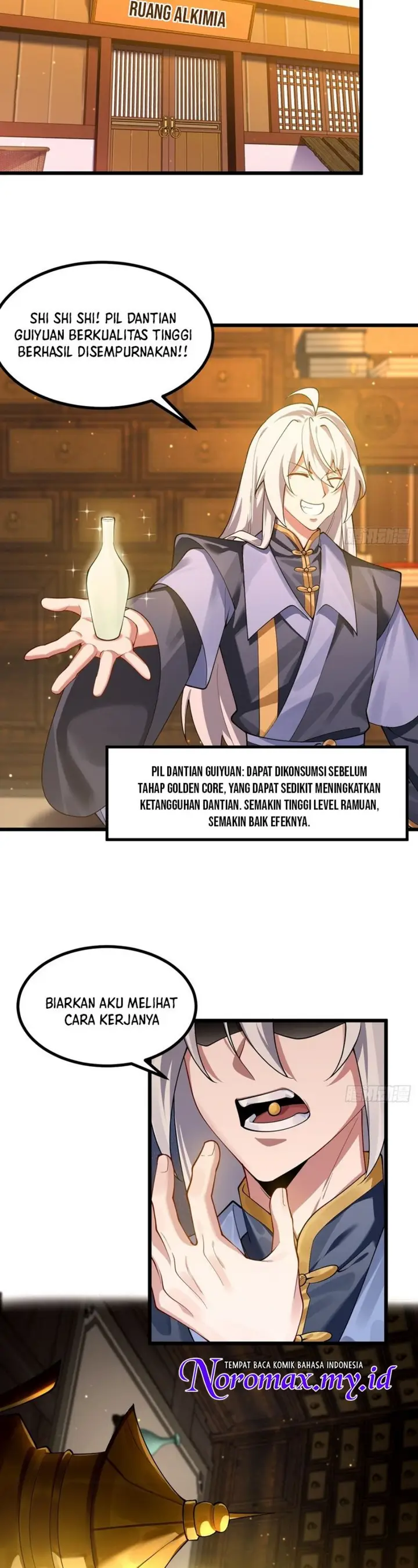 image-komik-i-was-forced-by-the-system-to-become-a-villain-chapter-20-10/16