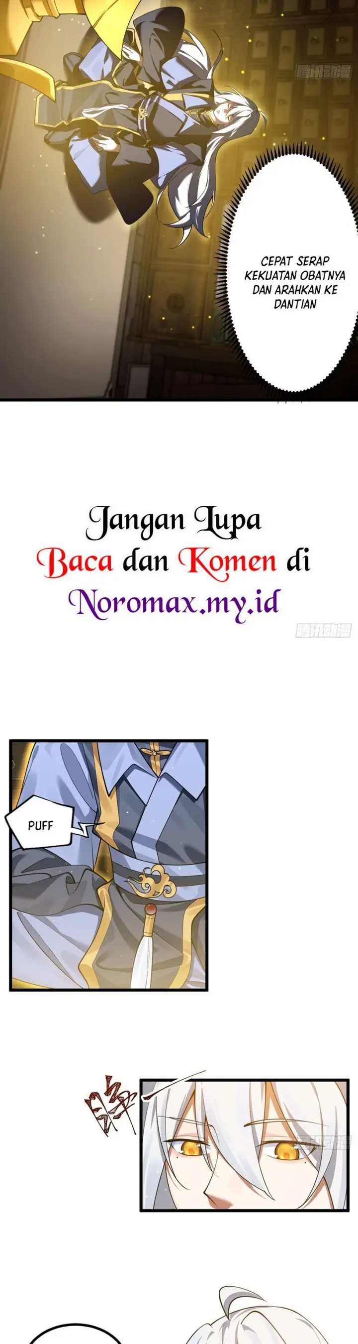 image-komik-i-was-forced-by-the-system-to-become-a-villain-chapter-20-11/16