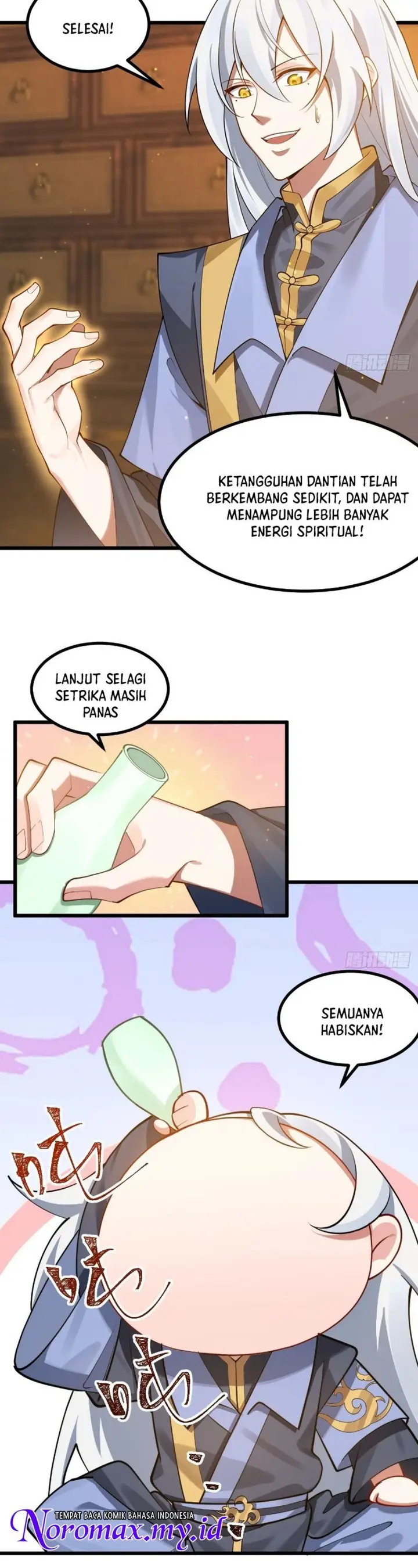 image-komik-i-was-forced-by-the-system-to-become-a-villain-chapter-20-12/16