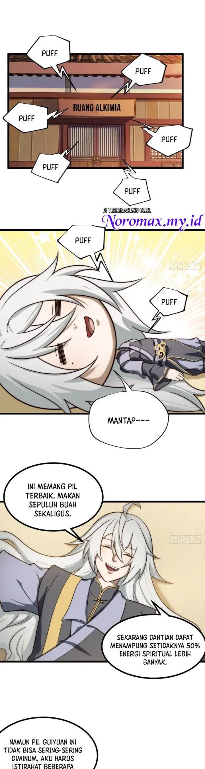 image-komik-i-was-forced-by-the-system-to-become-a-villain-chapter-21-1/16