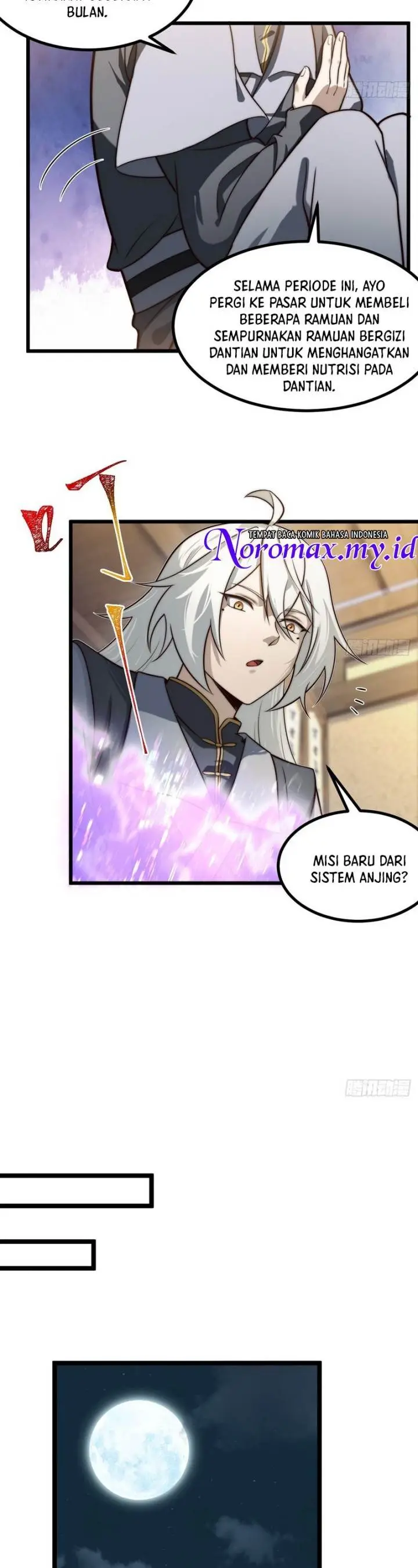 image-komik-i-was-forced-by-the-system-to-become-a-villain-chapter-21-2/16