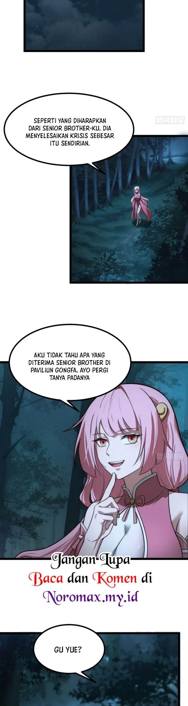 image-komik-i-was-forced-by-the-system-to-become-a-villain-chapter-21-3/16