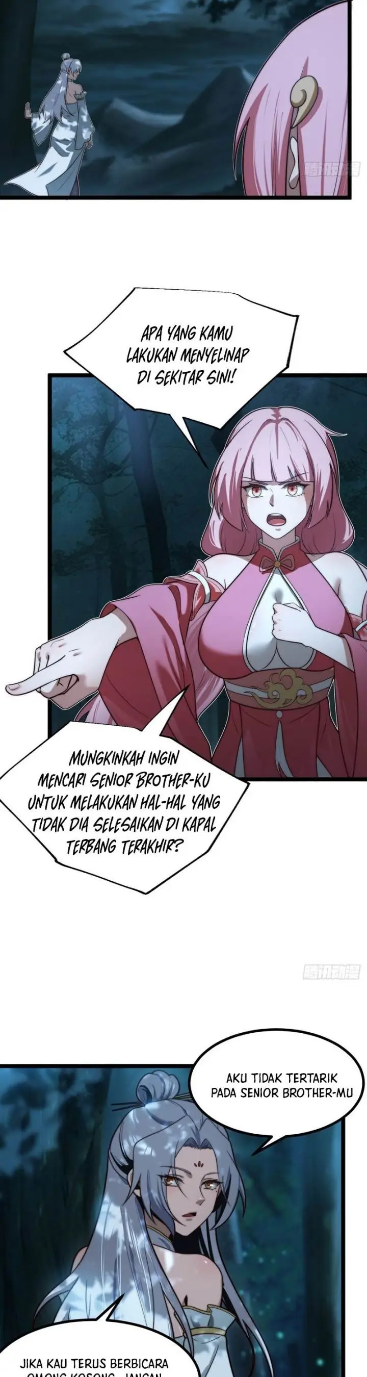 image-komik-i-was-forced-by-the-system-to-become-a-villain-chapter-21-4/16