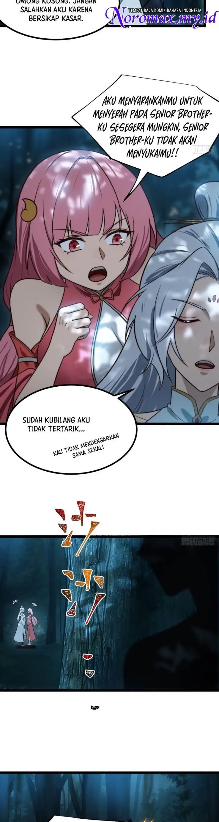 image-komik-i-was-forced-by-the-system-to-become-a-villain-chapter-21-5/16