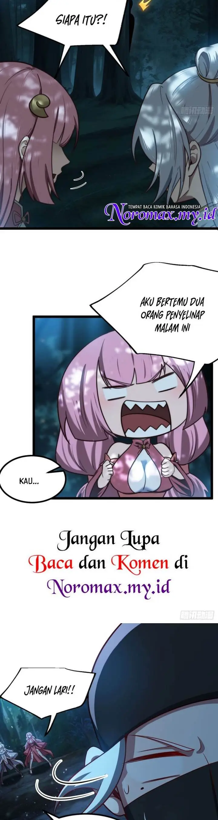 image-komik-i-was-forced-by-the-system-to-become-a-villain-chapter-21-6/16
