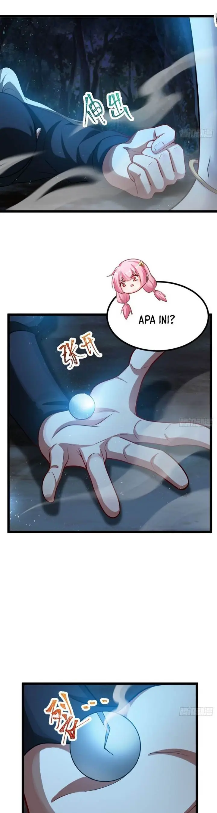 image-komik-i-was-forced-by-the-system-to-become-a-villain-chapter-21-10/16
