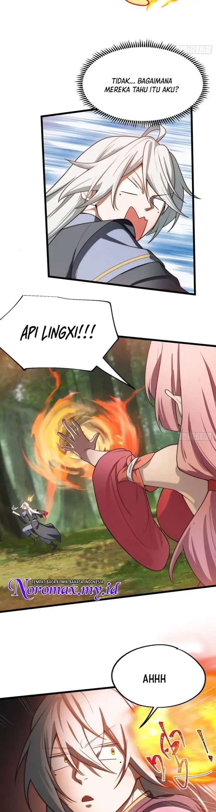 image-komik-i-was-forced-by-the-system-to-become-a-villain-chapter-22-5/17