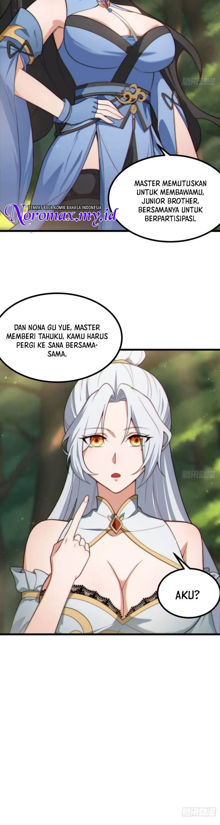 image-komik-i-was-forced-by-the-system-to-become-a-villain-chapter-22-8/17