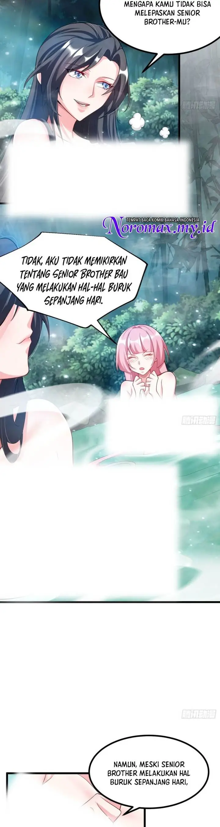image-komik-i-was-forced-by-the-system-to-become-a-villain-chapter-22-10/17