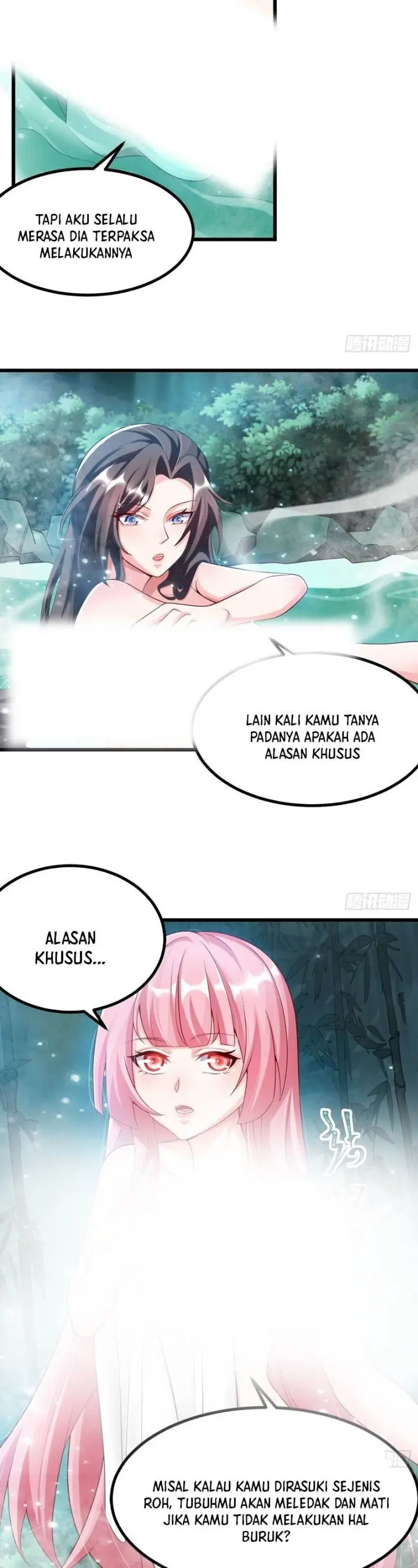 image-komik-i-was-forced-by-the-system-to-become-a-villain-chapter-22-11/17