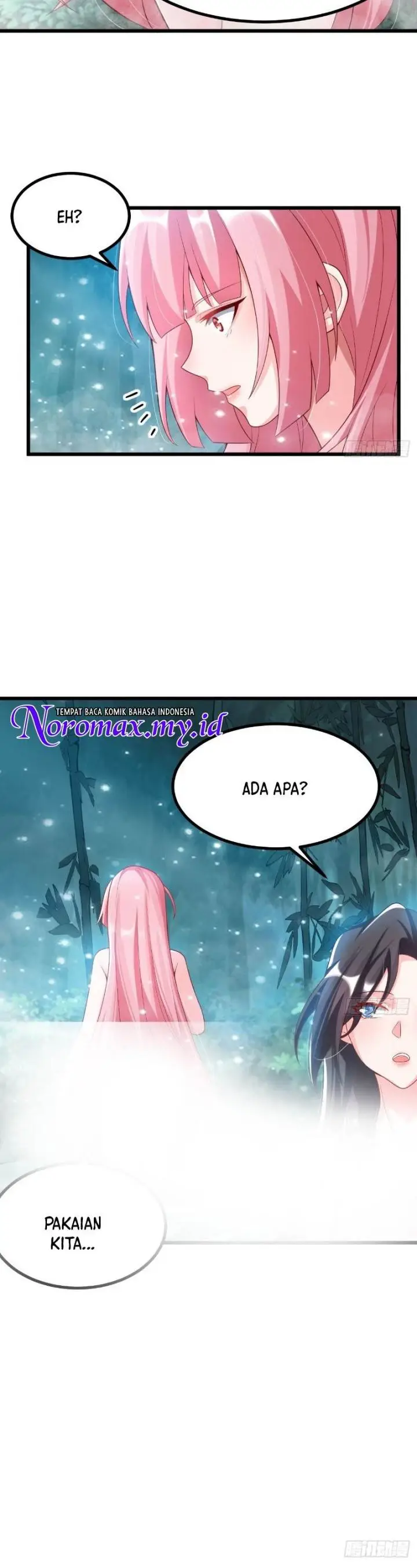 image-komik-i-was-forced-by-the-system-to-become-a-villain-chapter-22-12/17