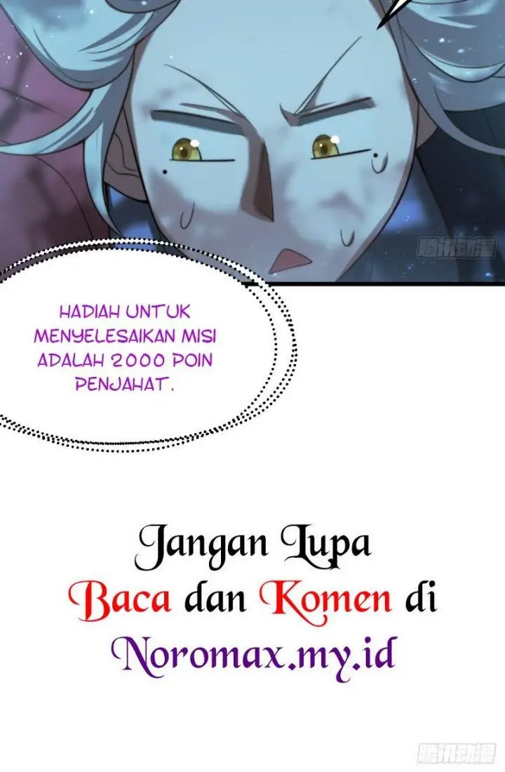 image-komik-i-was-forced-by-the-system-to-become-a-villain-chapter-22-14/17