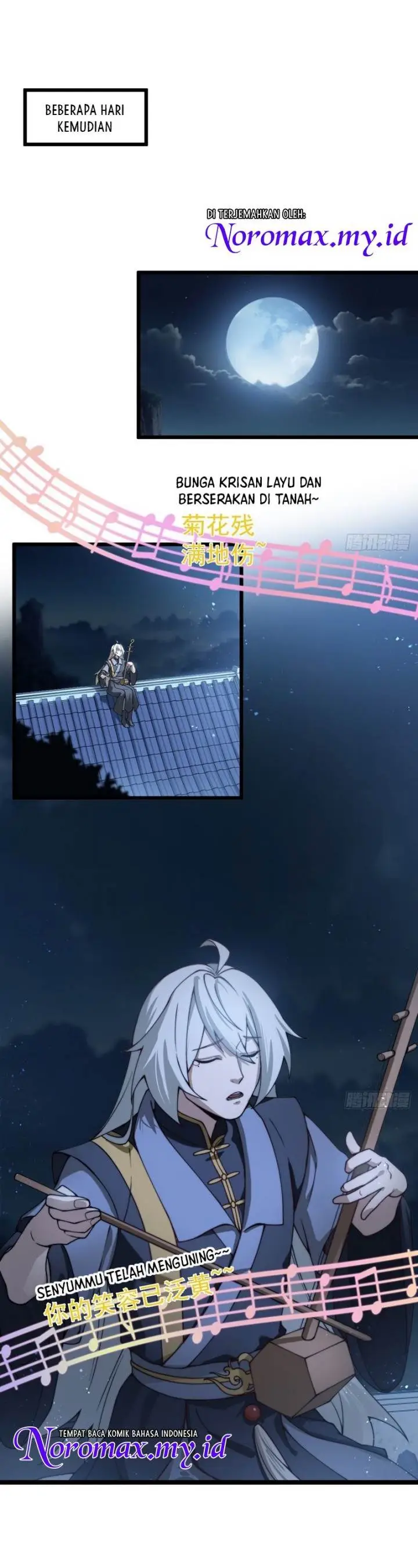 image-komik-i-was-forced-by-the-system-to-become-a-villain-chapter-23-1/17