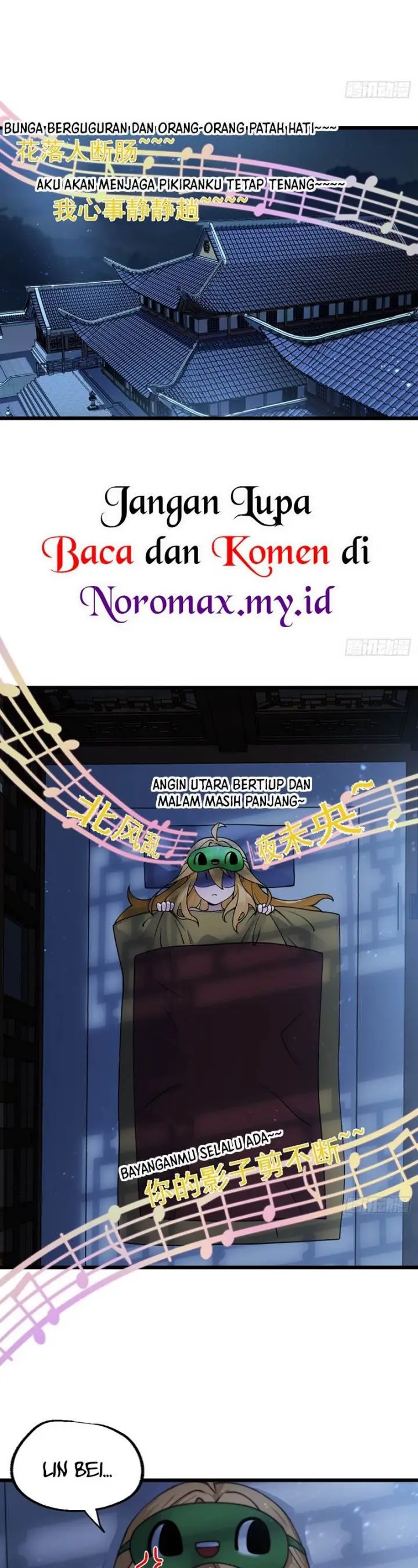 image-komik-i-was-forced-by-the-system-to-become-a-villain-chapter-23-2/17