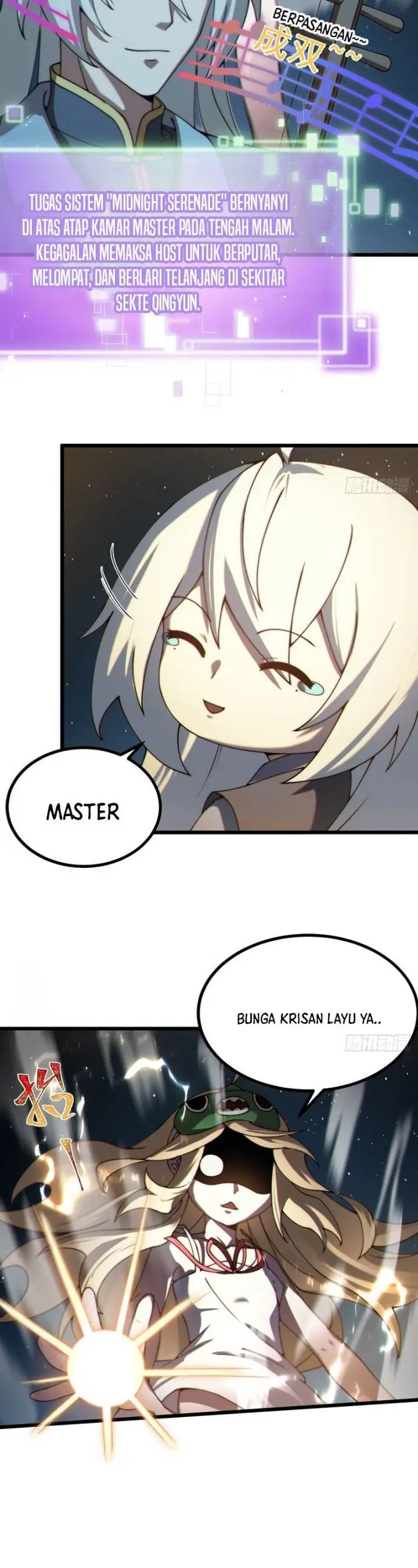 image-komik-i-was-forced-by-the-system-to-become-a-villain-chapter-23-4/17