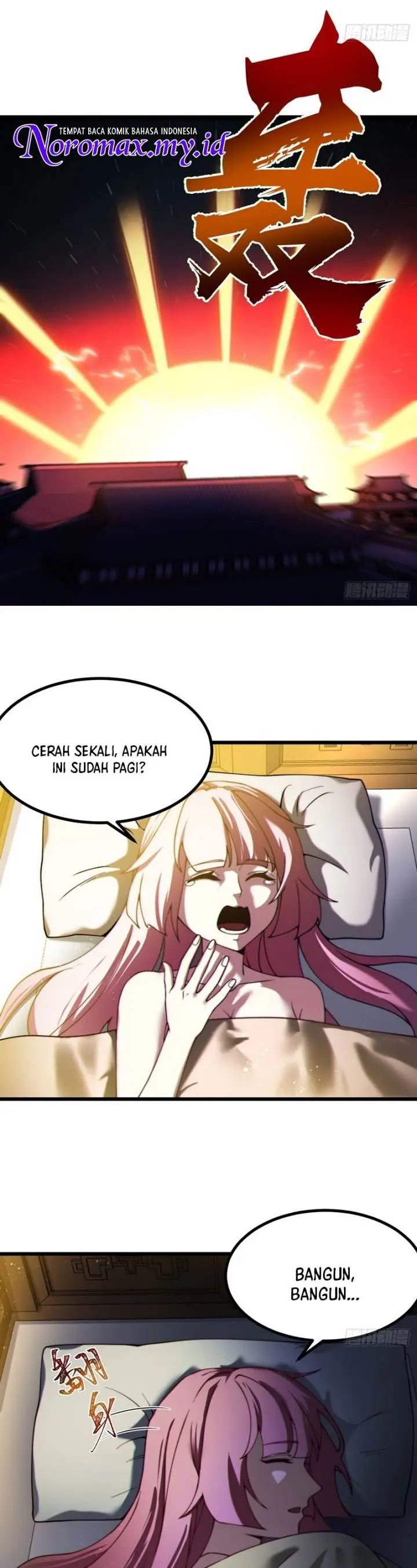 image-komik-i-was-forced-by-the-system-to-become-a-villain-chapter-23-5/17