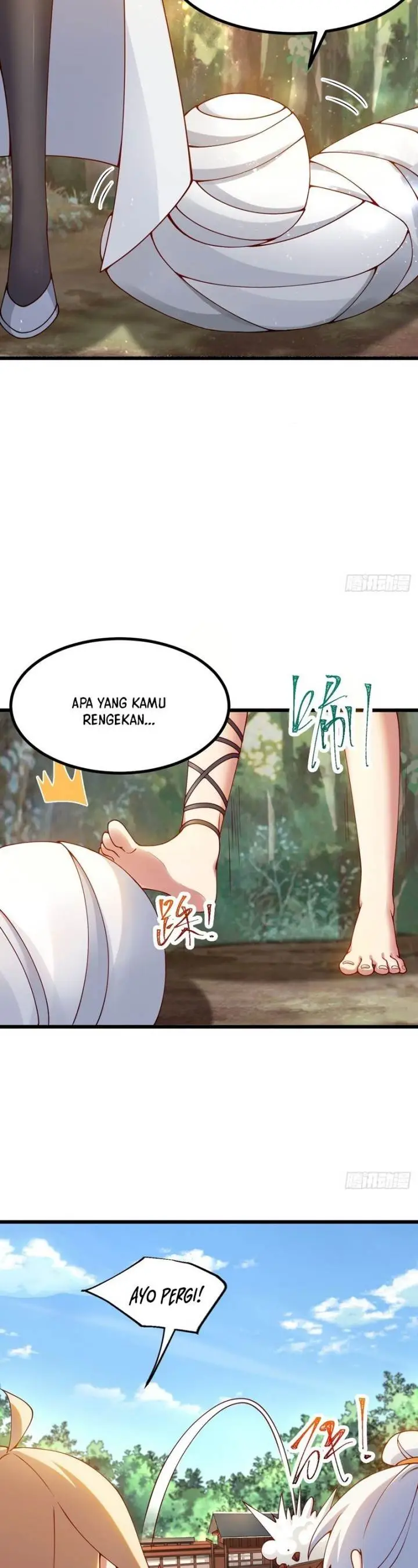 image-komik-i-was-forced-by-the-system-to-become-a-villain-chapter-23-10/17