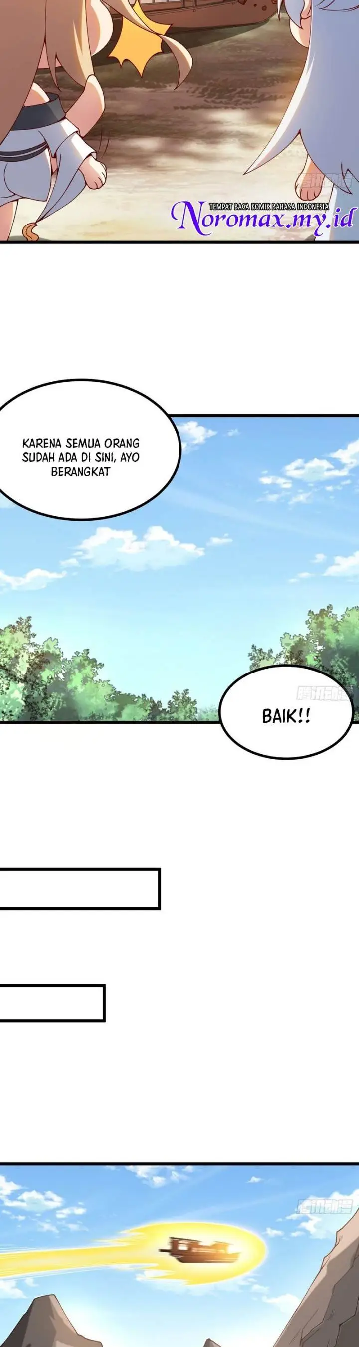 image-komik-i-was-forced-by-the-system-to-become-a-villain-chapter-23-11/17