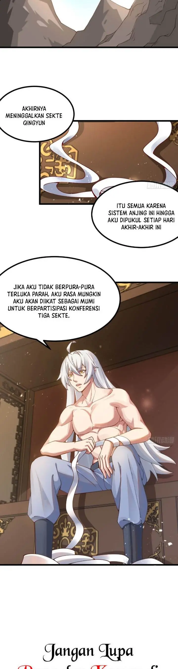 image-komik-i-was-forced-by-the-system-to-become-a-villain-chapter-23-12/17