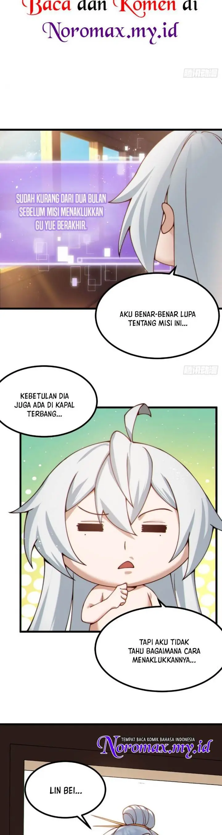 image-komik-i-was-forced-by-the-system-to-become-a-villain-chapter-23-13/17