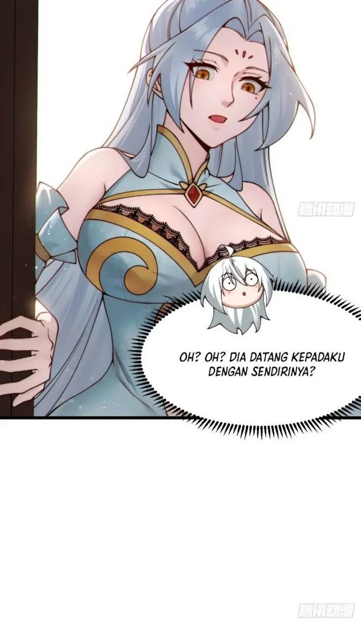 image-komik-i-was-forced-by-the-system-to-become-a-villain-chapter-23-14/17