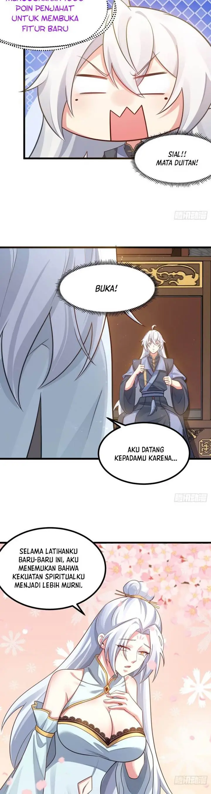 image-komik-i-was-forced-by-the-system-to-become-a-villain-chapter-24-3/17