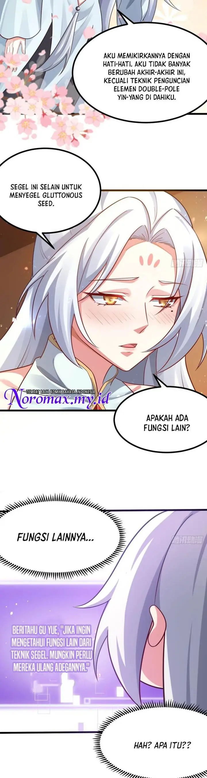 image-komik-i-was-forced-by-the-system-to-become-a-villain-chapter-24-4/17