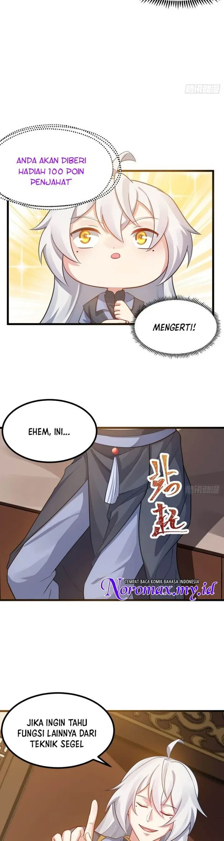 image-komik-i-was-forced-by-the-system-to-become-a-villain-chapter-24-5/17