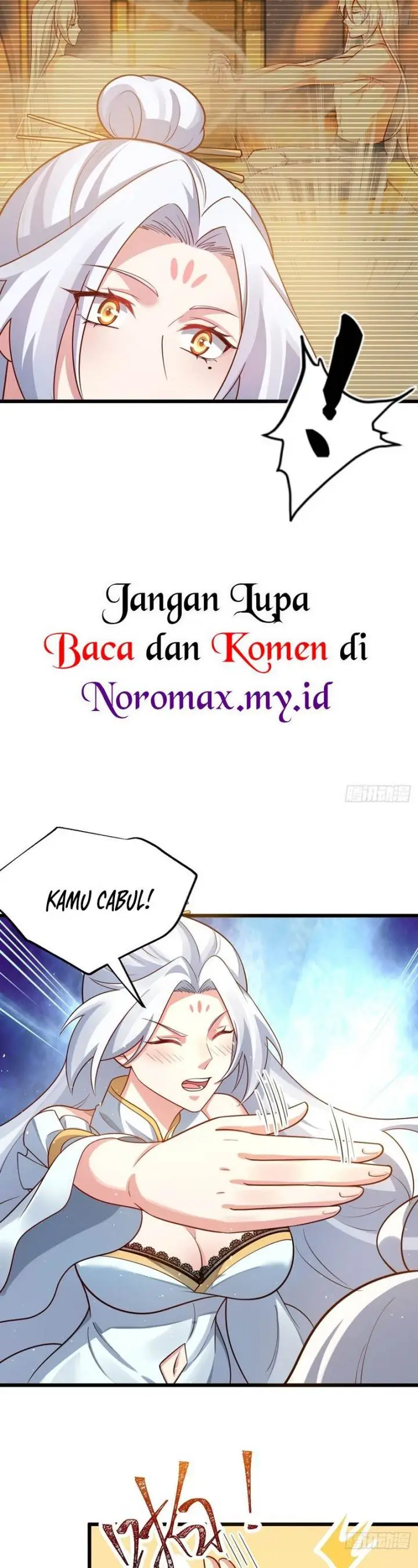 image-komik-i-was-forced-by-the-system-to-become-a-villain-chapter-24-7/17