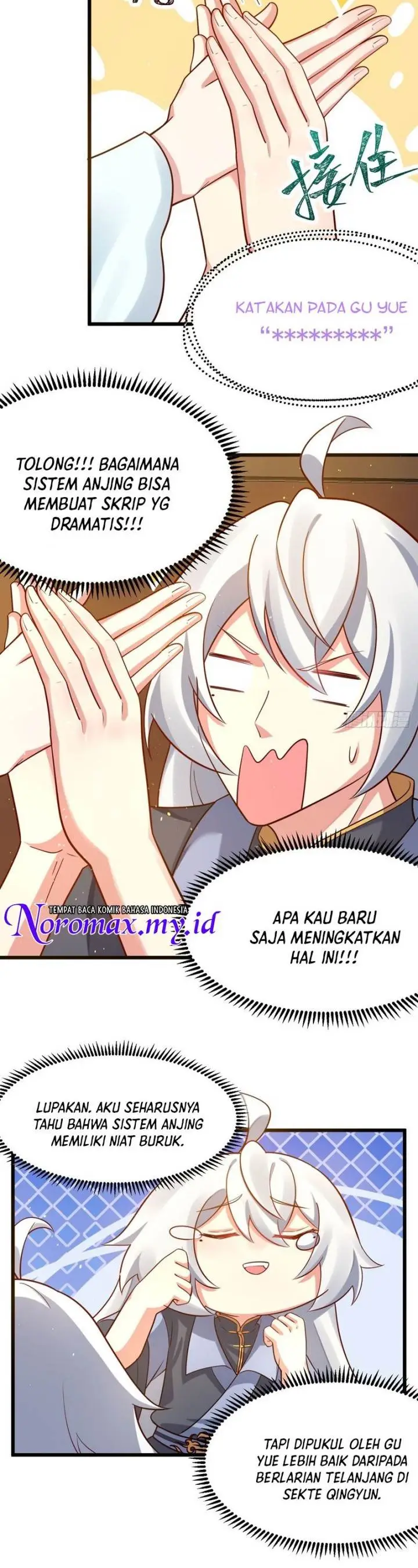 image-komik-i-was-forced-by-the-system-to-become-a-villain-chapter-24-8/17