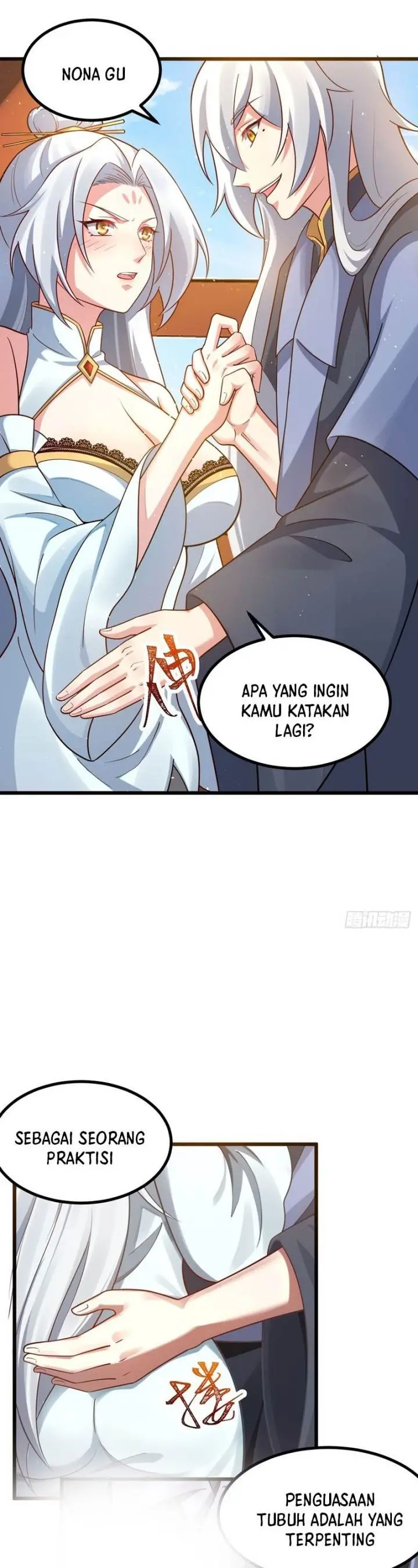 image-komik-i-was-forced-by-the-system-to-become-a-villain-chapter-24-9/17