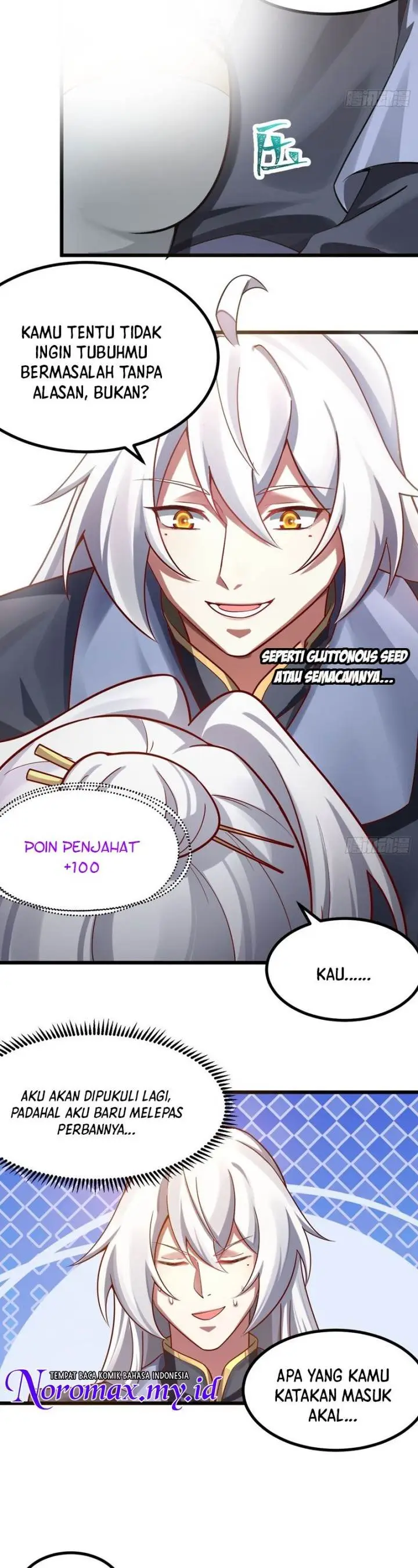 image-komik-i-was-forced-by-the-system-to-become-a-villain-chapter-24-10/17