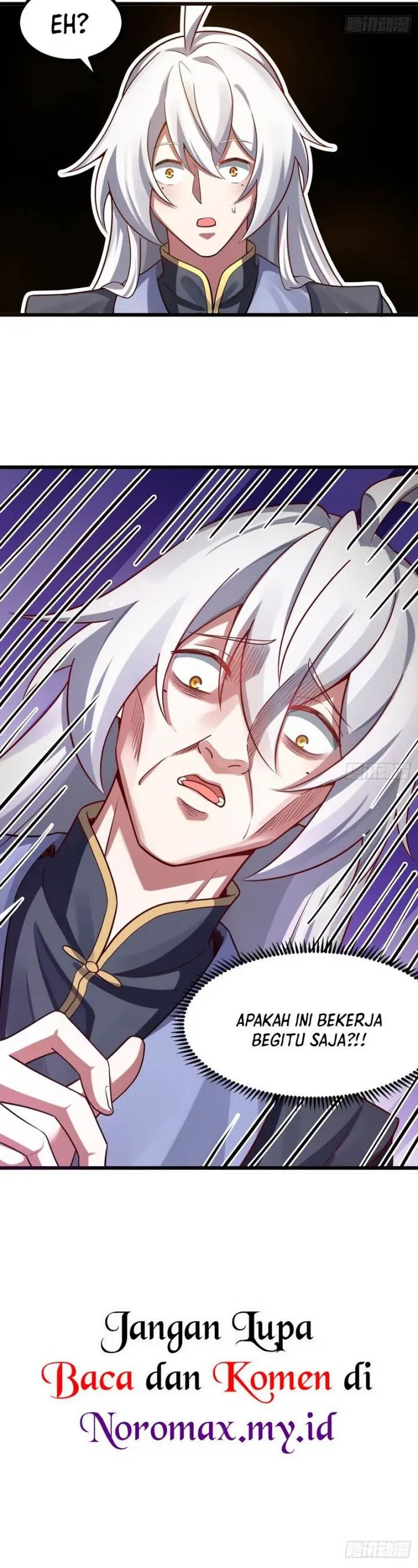 image-komik-i-was-forced-by-the-system-to-become-a-villain-chapter-24-11/17