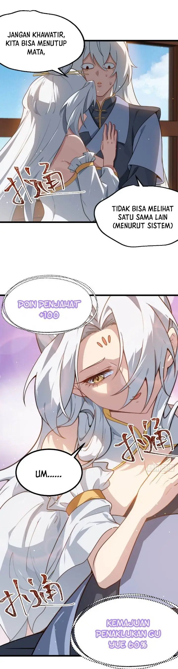 image-komik-i-was-forced-by-the-system-to-become-a-villain-chapter-24-12/17