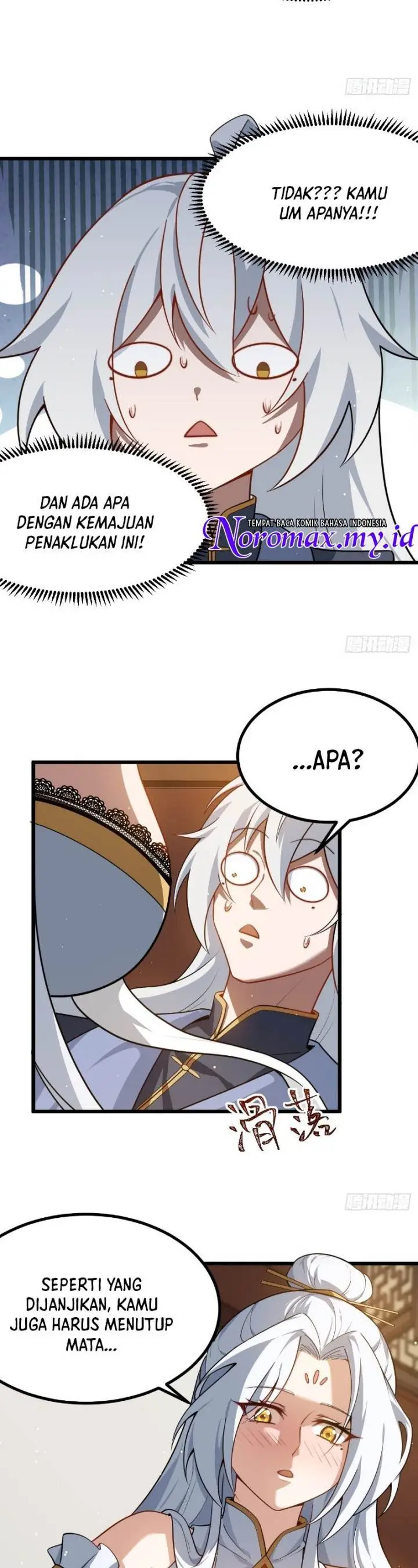 image-komik-i-was-forced-by-the-system-to-become-a-villain-chapter-24-13/17