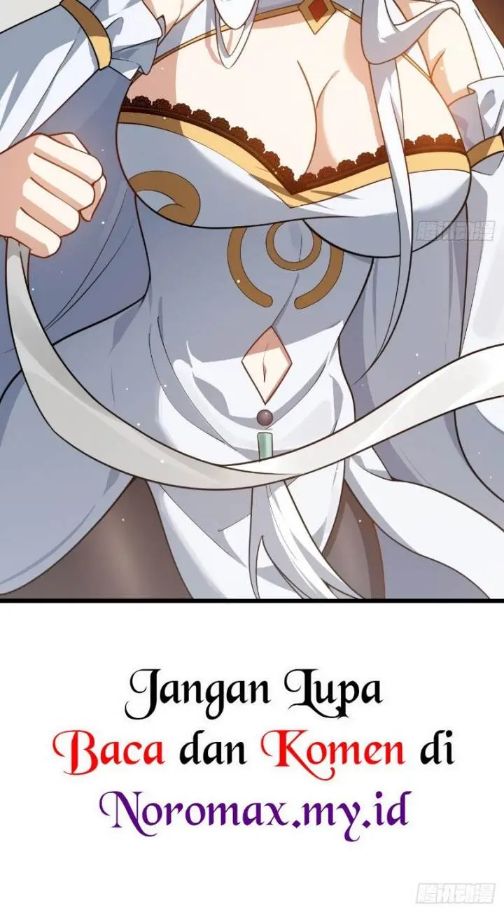 image-komik-i-was-forced-by-the-system-to-become-a-villain-chapter-24-14/17
