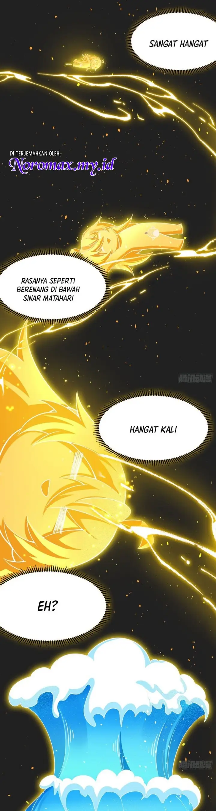 image-komik-i-was-forced-by-the-system-to-become-a-villain-chapter-25-1/17