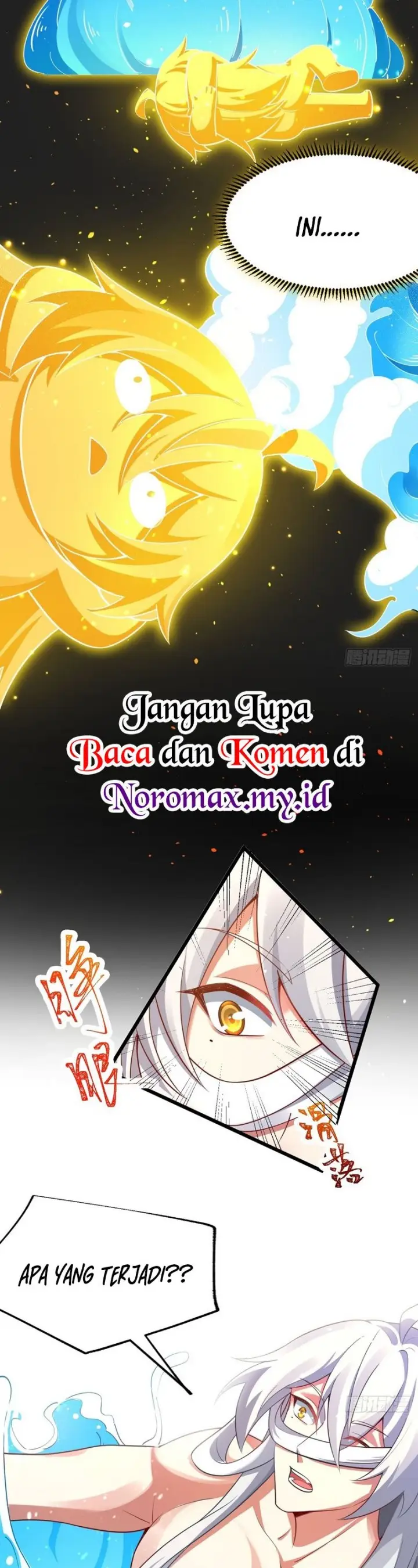 image-komik-i-was-forced-by-the-system-to-become-a-villain-chapter-25-2/17