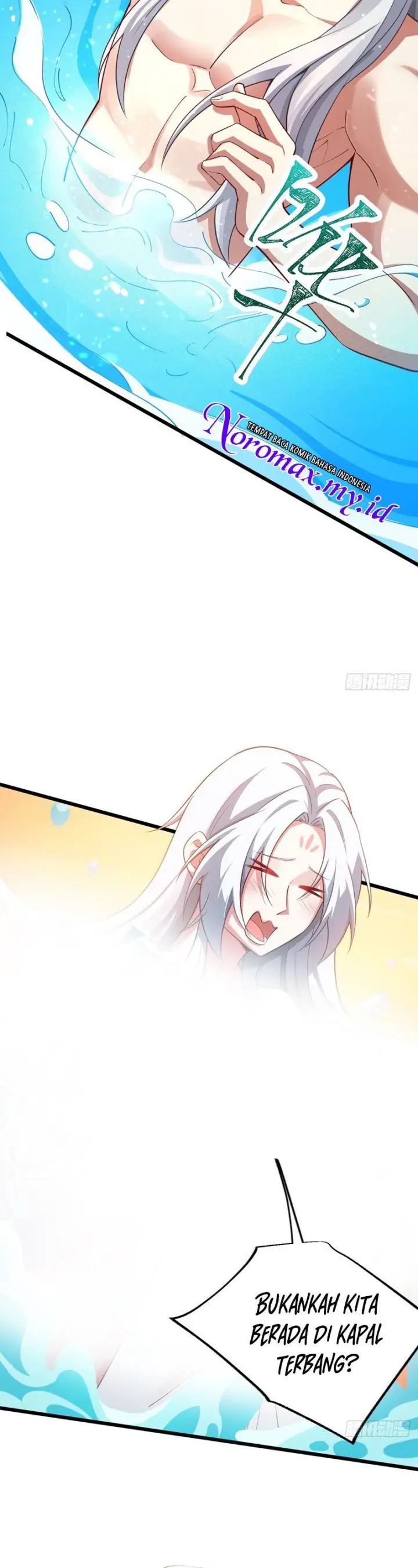 image-komik-i-was-forced-by-the-system-to-become-a-villain-chapter-25-3/17