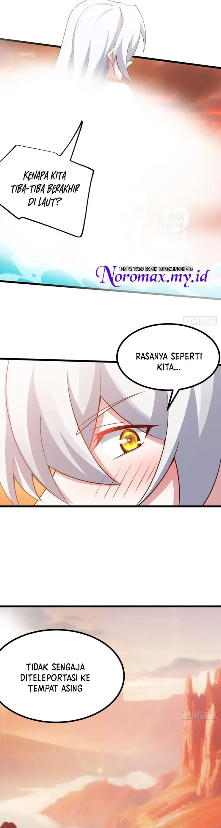 image-komik-i-was-forced-by-the-system-to-become-a-villain-chapter-25-4/17