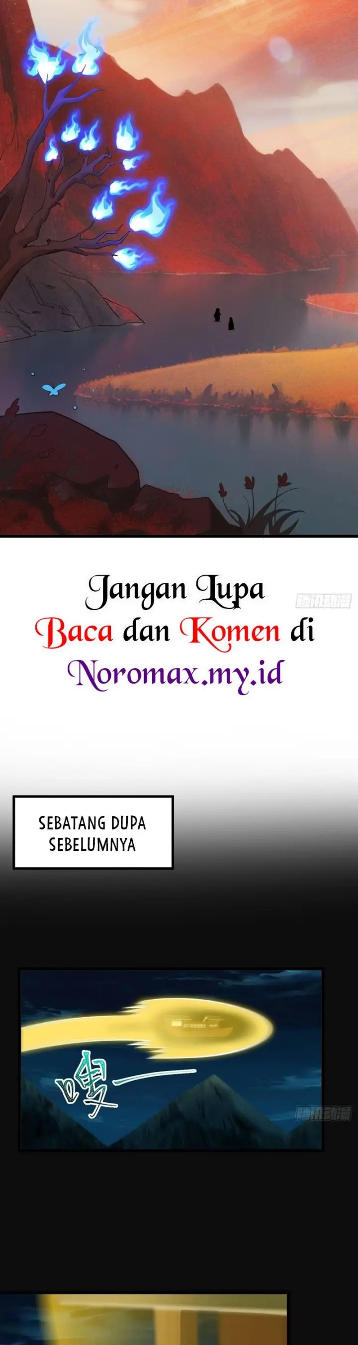 image-komik-i-was-forced-by-the-system-to-become-a-villain-chapter-25-5/17
