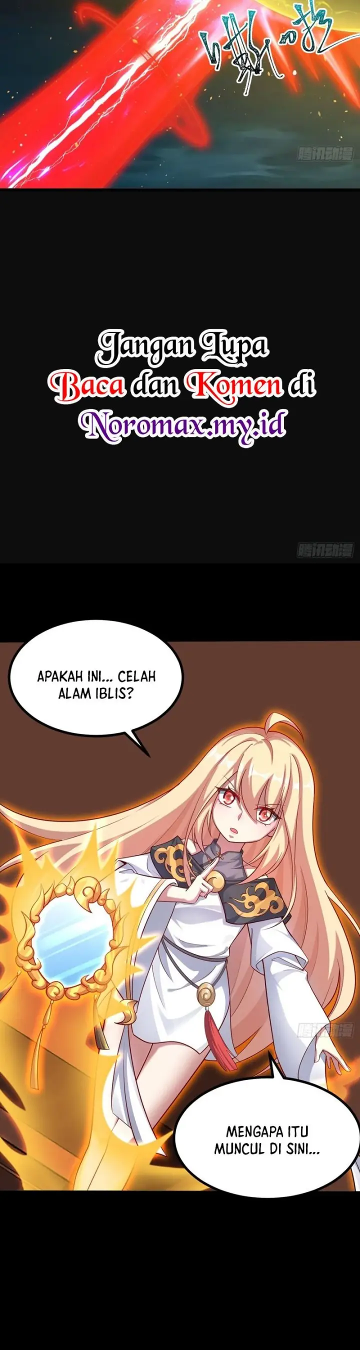 image-komik-i-was-forced-by-the-system-to-become-a-villain-chapter-25-8/17