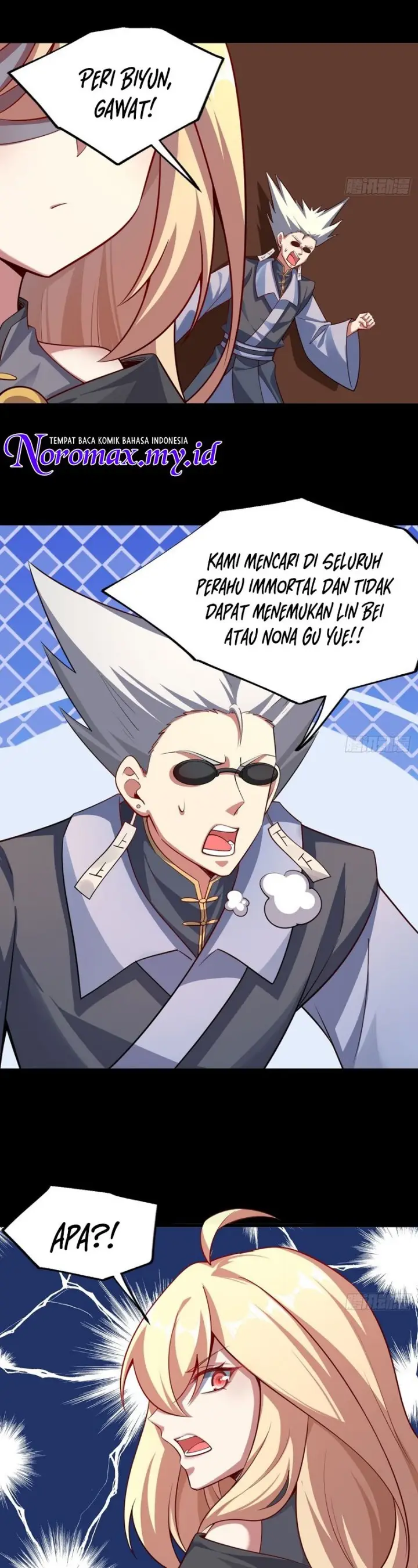 image-komik-i-was-forced-by-the-system-to-become-a-villain-chapter-25-9/17