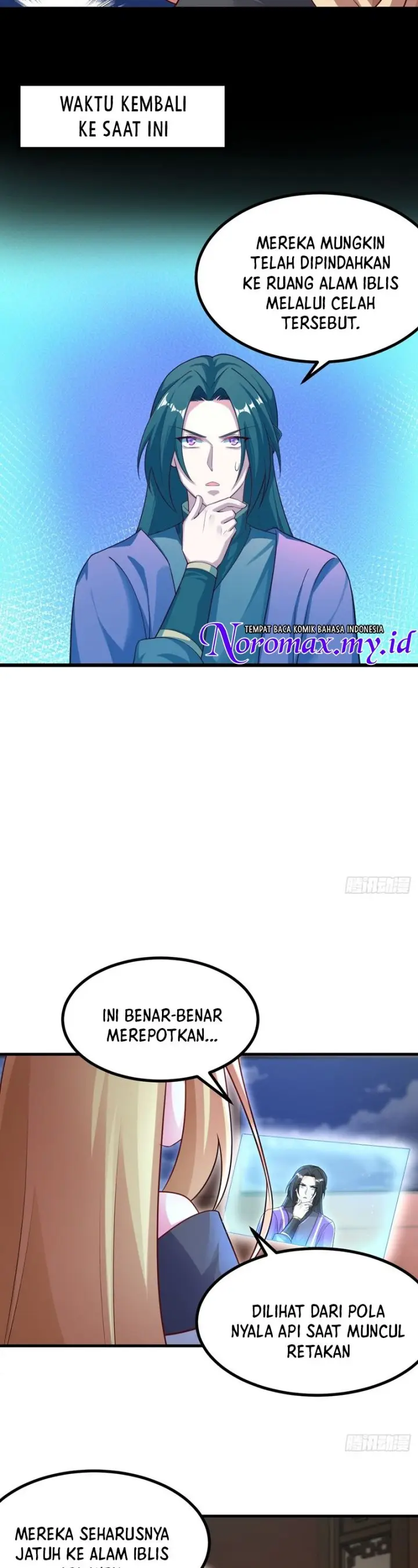 image-komik-i-was-forced-by-the-system-to-become-a-villain-chapter-25-10/17