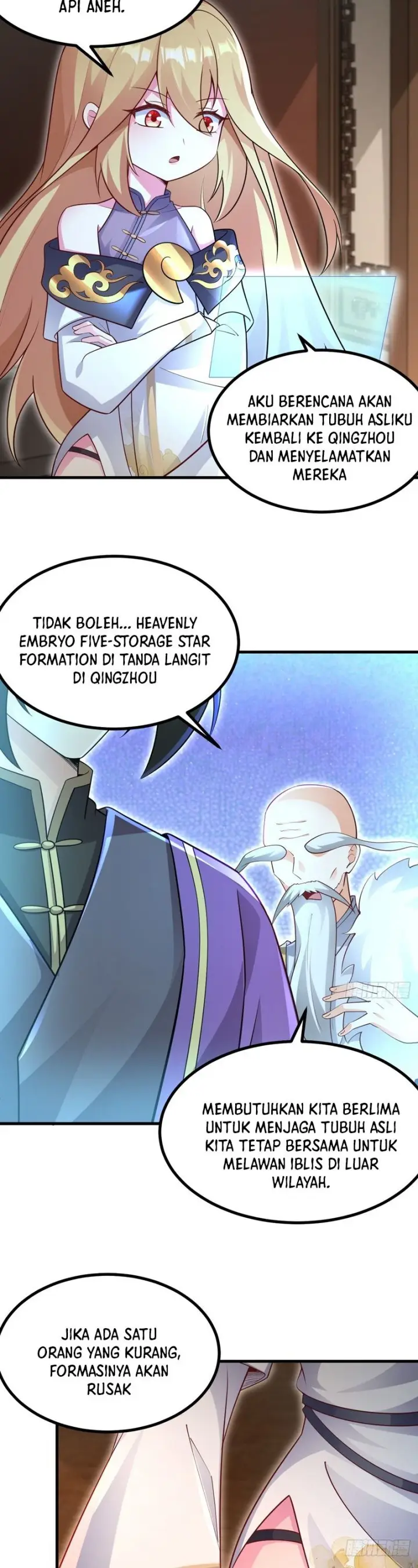 image-komik-i-was-forced-by-the-system-to-become-a-villain-chapter-25-11/17
