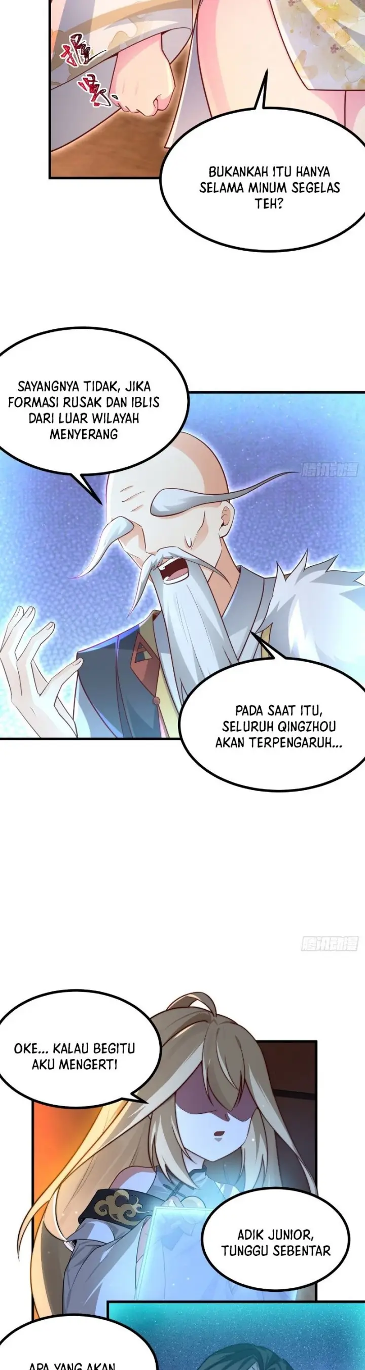 image-komik-i-was-forced-by-the-system-to-become-a-villain-chapter-25-12/17