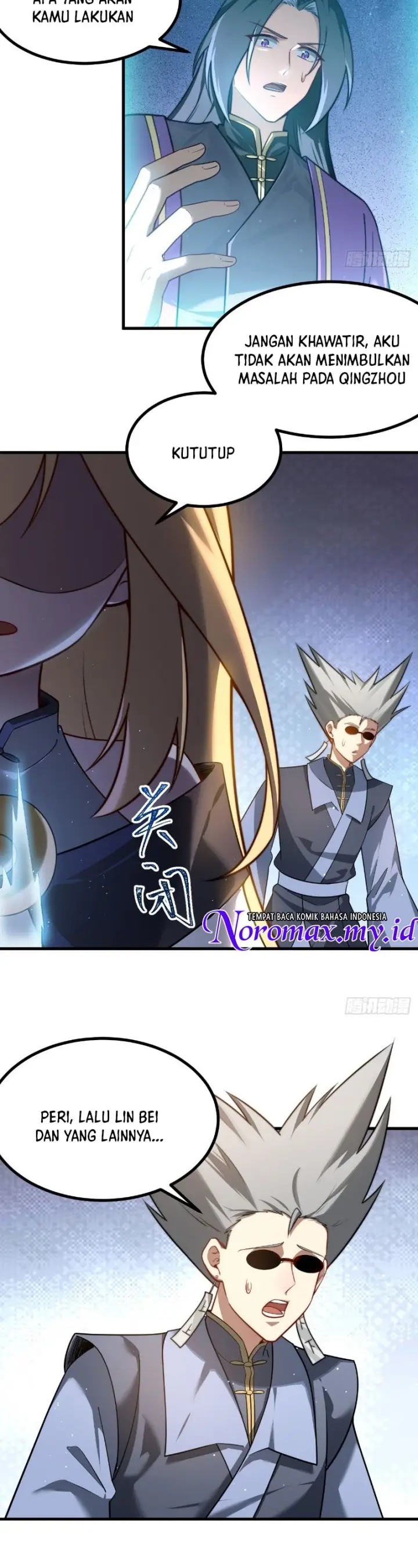 image-komik-i-was-forced-by-the-system-to-become-a-villain-chapter-25-13/17
