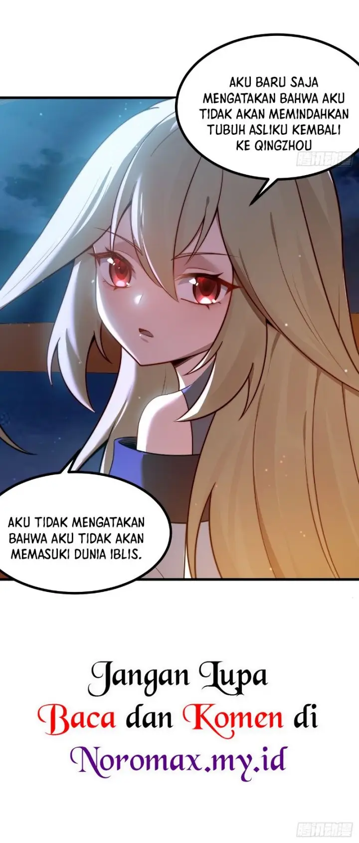 image-komik-i-was-forced-by-the-system-to-become-a-villain-chapter-25-14/17